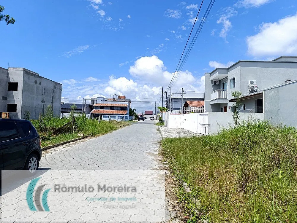 Terreno, 300 m² - Foto 3