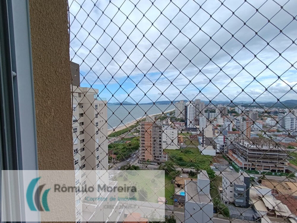 Apartamento à venda com 3 quartos, 93m² - Foto 8