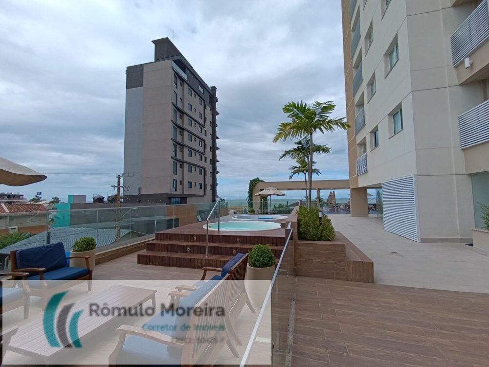 Apartamento à venda com 3 quartos, 93m² - Foto 28