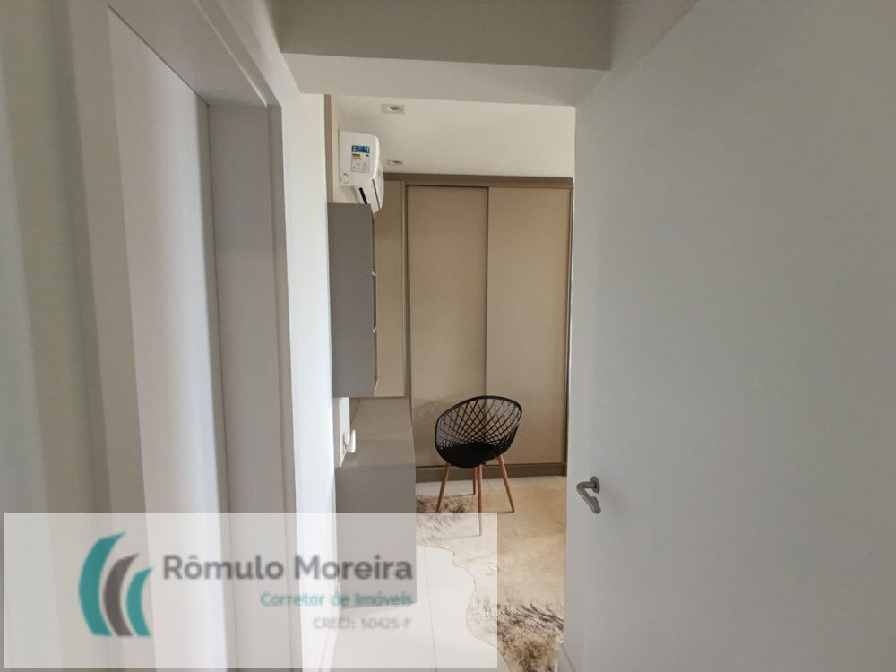 Apartamento à venda com 3 quartos, 93m² - Foto 11