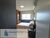 Apartamento, 3 quartos, 93 m² - Foto 18