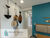 Apartamento, 3 quartos, 93 m² - Foto 2