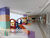 Apartamento, 3 quartos, 93 m² - Foto 24