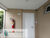 Apartamento, 3 quartos, 93 m² - Foto 21