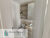 Apartamento, 3 quartos, 93 m² - Foto 13