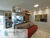 Apartamento, 3 quartos, 93 m² - Foto 27
