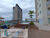 Apartamento, 3 quartos, 93 m² - Foto 28