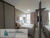 Apartamento, 3 quartos, 93 m² - Foto 12