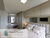 Apartamento, 3 quartos, 93 m² - Foto 10