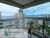 Apartamento, 3 quartos, 93 m² - Foto 7