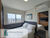 Apartamento, 3 quartos, 93 m² - Foto 17