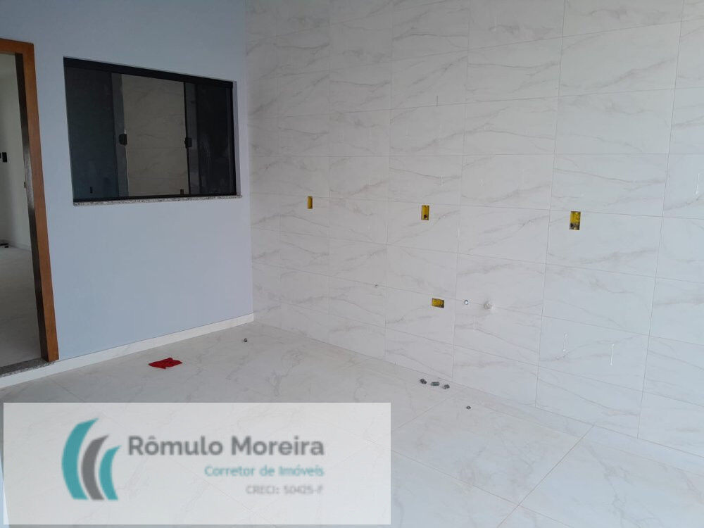 Casa, 2 quartos, 73 m² - Foto 6