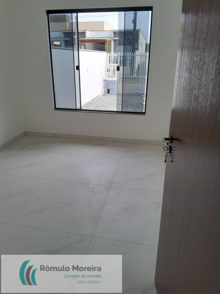 Casa, 2 quartos, 73 m² - Foto 8