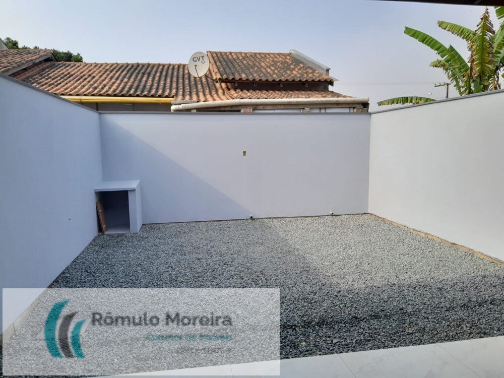 Casa, 2 quartos, 73 m² - Foto 7