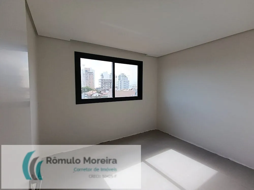 Apartamento, 3 quartos, 100 m² - Foto 9