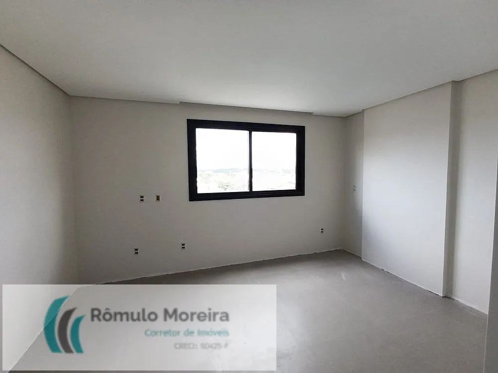 Apartamento, 3 quartos, 100 m² - Foto 7
