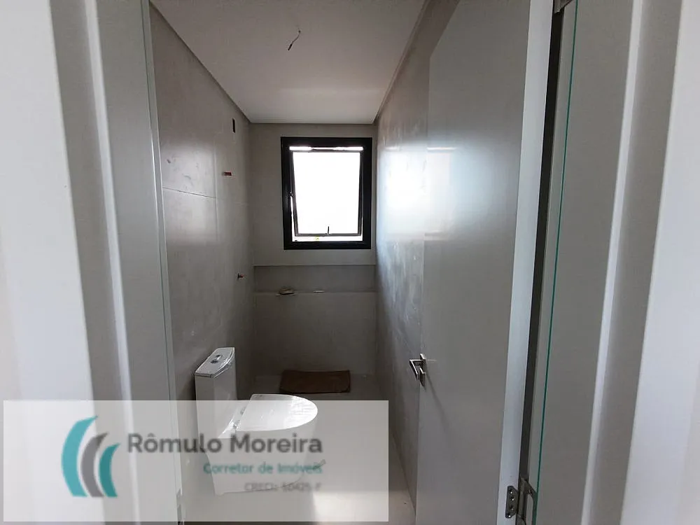 Apartamento, 3 quartos, 100 m² - Foto 11
