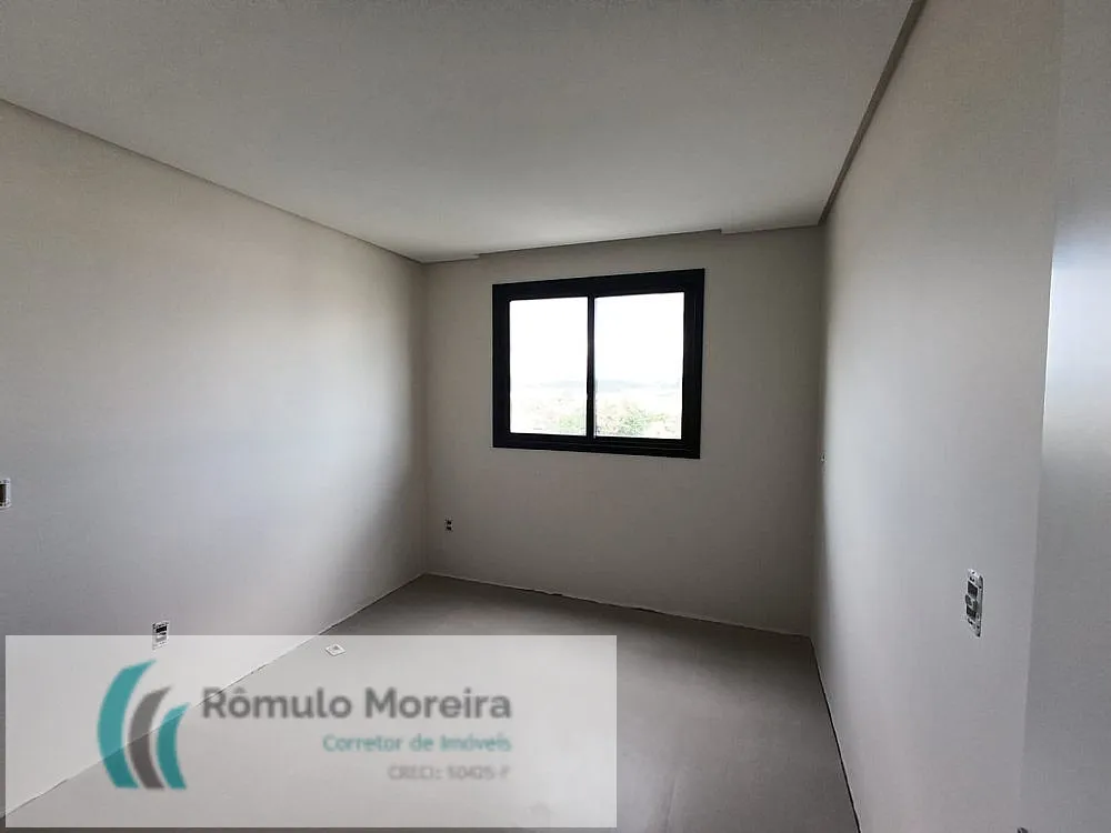 Apartamento, 3 quartos, 100 m² - Foto 8