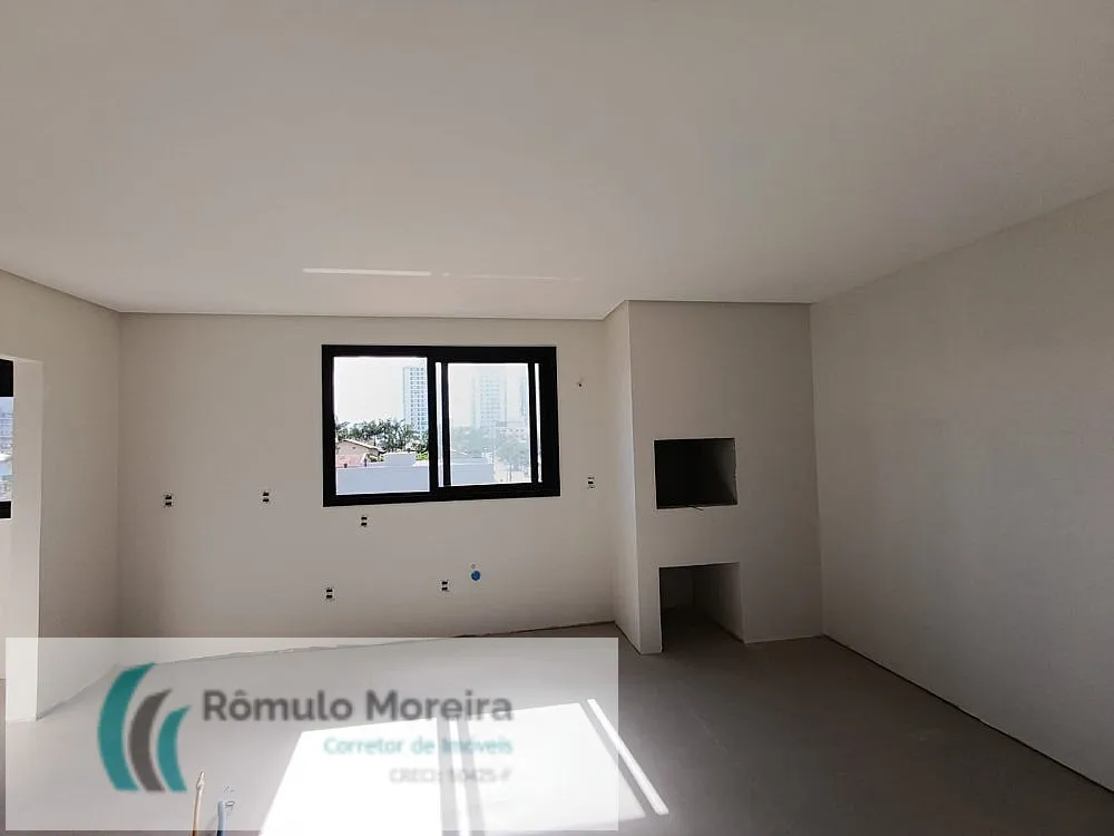 Apartamento, 3 quartos, 100 m² - Foto 4