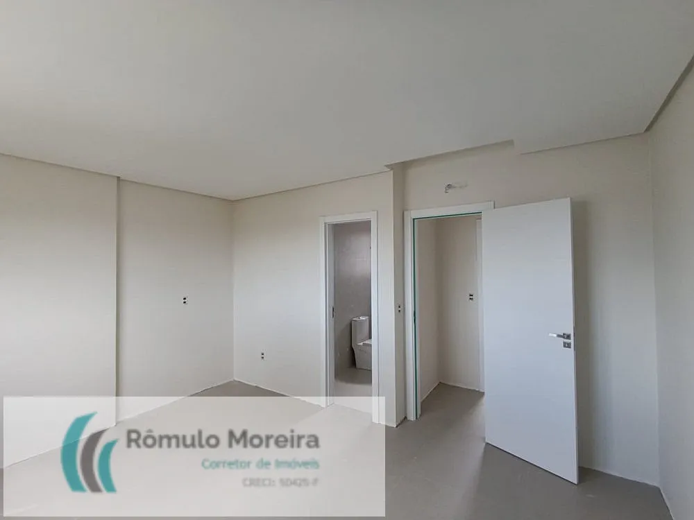 Apartamento, 3 quartos, 100 m² - Foto 10