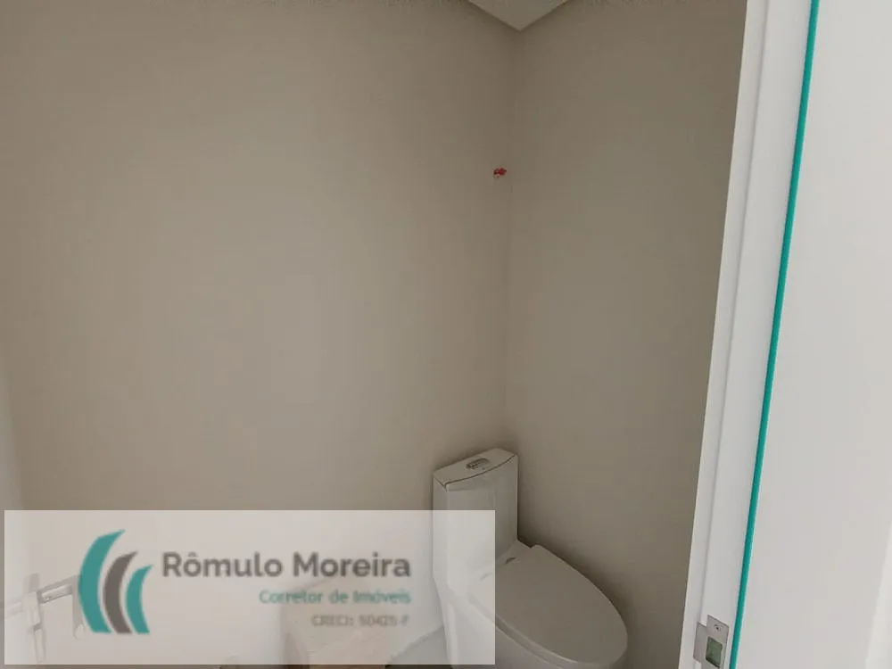 Apartamento, 3 quartos, 100 m² - Foto 6