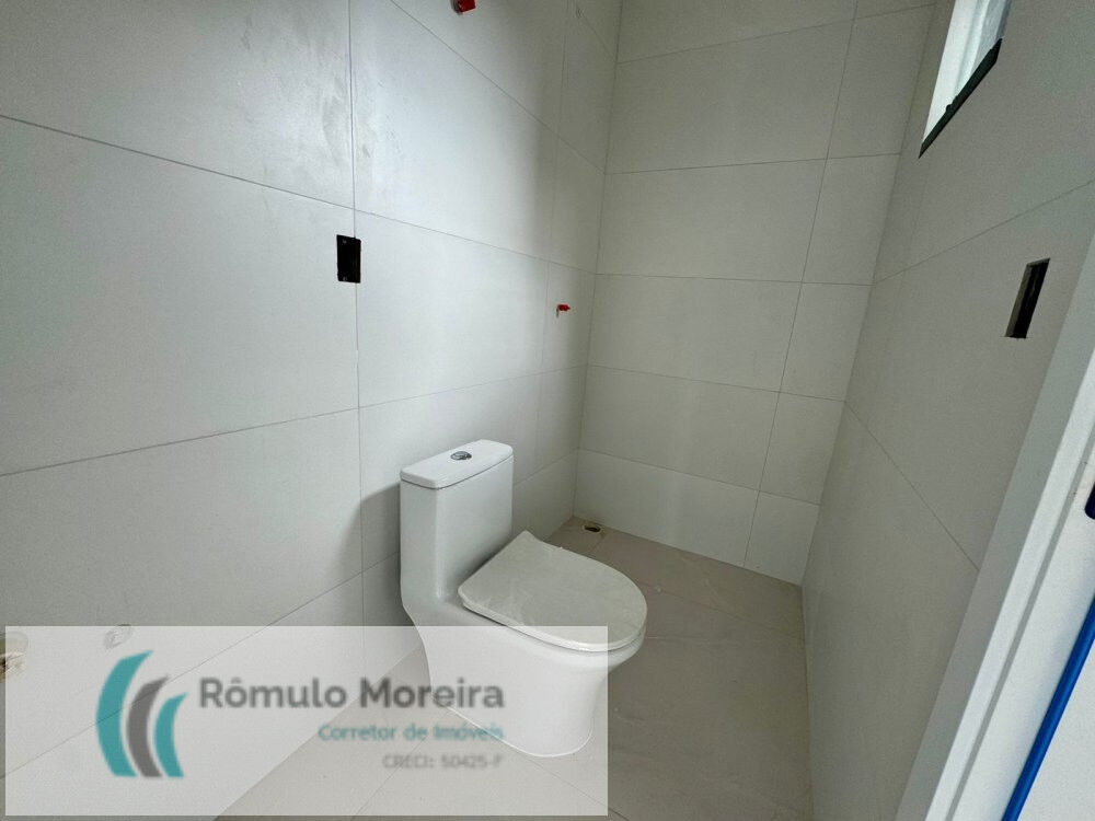Casa à venda com 2 quartos, 60m² - Foto 10