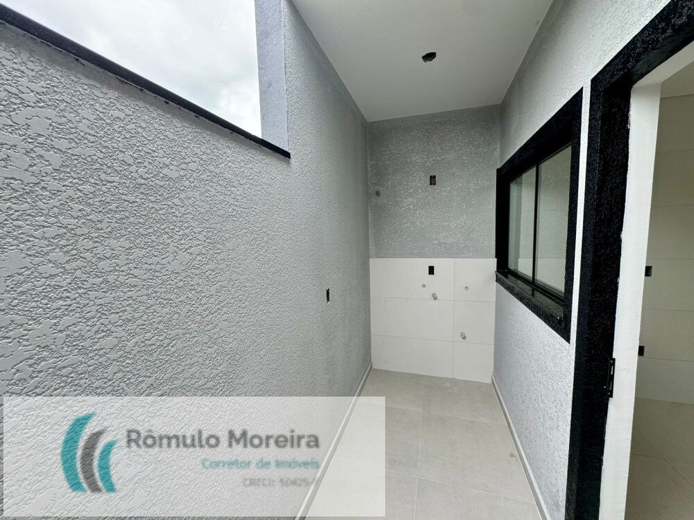 Casa à venda com 2 quartos, 60m² - Foto 17