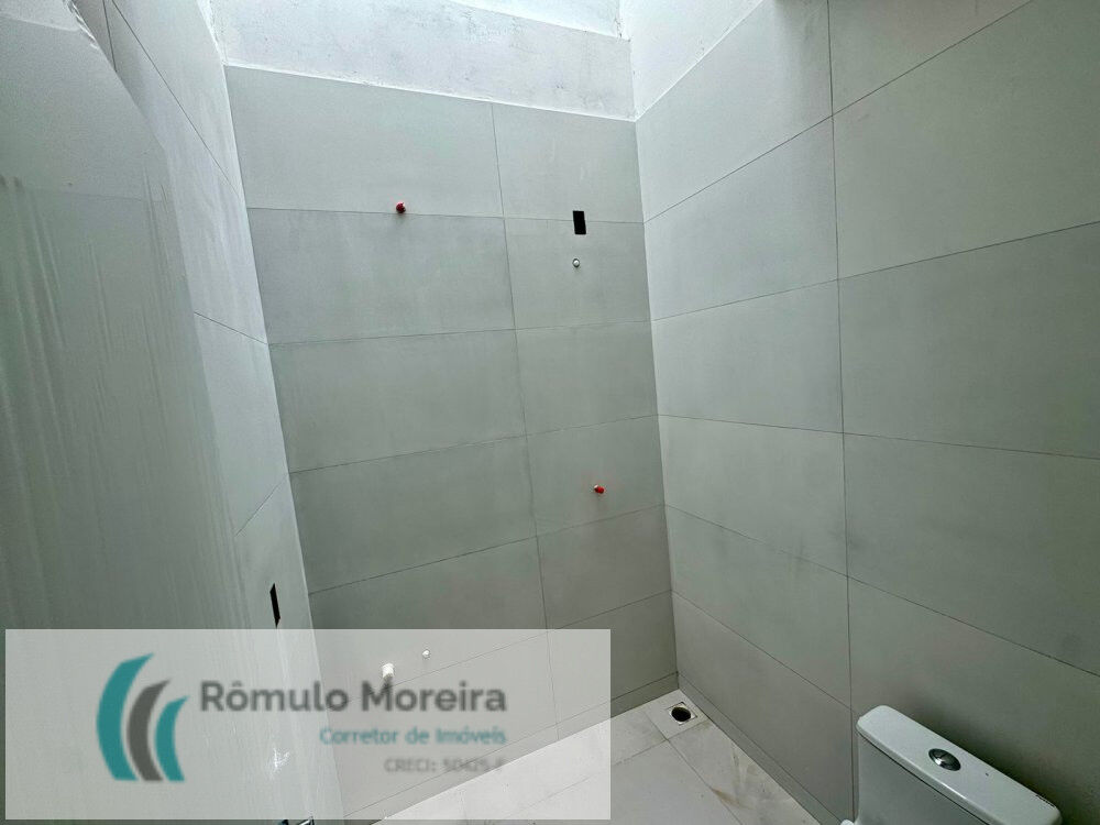 Casa à venda com 2 quartos, 60m² - Foto 14