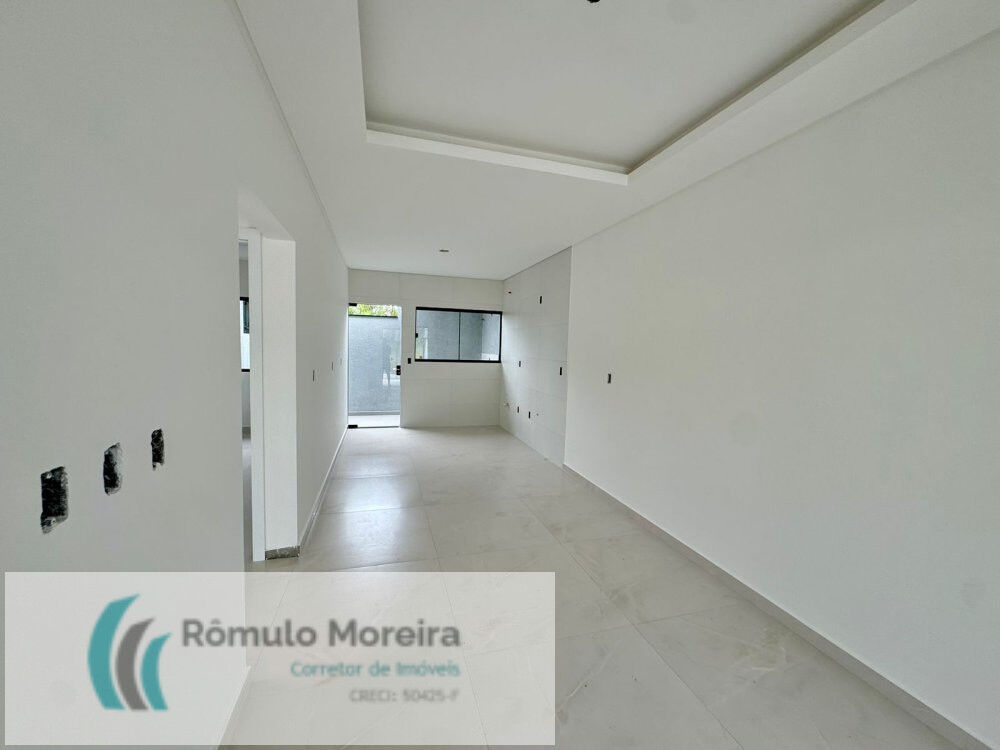 Casa à venda com 2 quartos, 60m² - Foto 6
