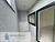 Casa, 2 quartos, 60 m² - Foto 16