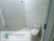 Casa, 2 quartos, 60 m² - Foto 13