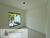 Casa, 2 quartos, 60 m² - Foto 12