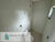 Casa, 2 quartos, 60 m² - Foto 9