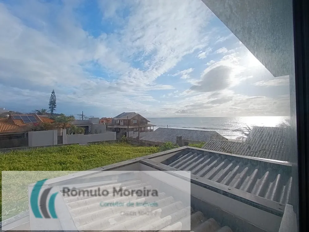 Sobrado, 3 quartos, 238 m² - Foto 14