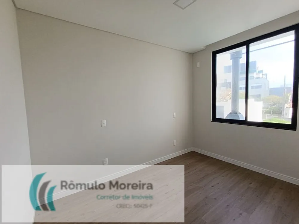 Sobrado, 3 quartos, 238 m² - Foto 12