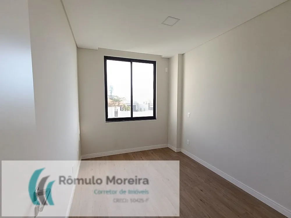 Sobrado, 3 quartos, 238 m² - Foto 13