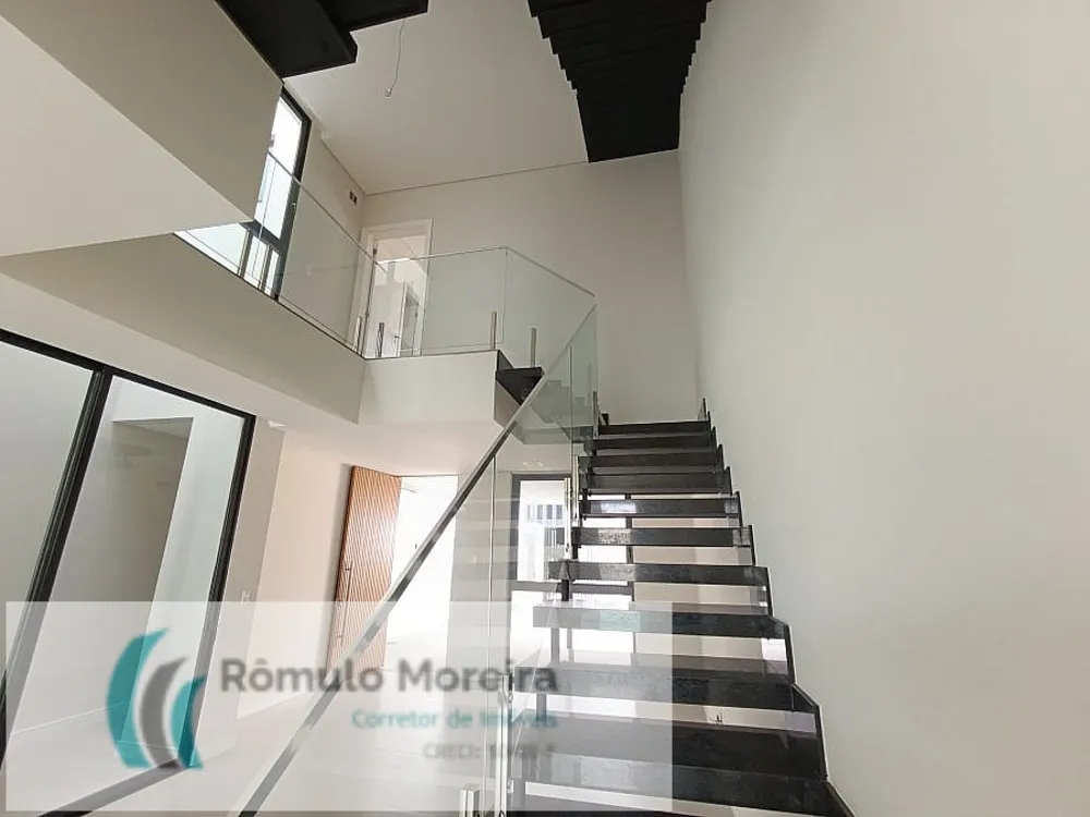 Sobrado, 3 quartos, 238 m² - Foto 6