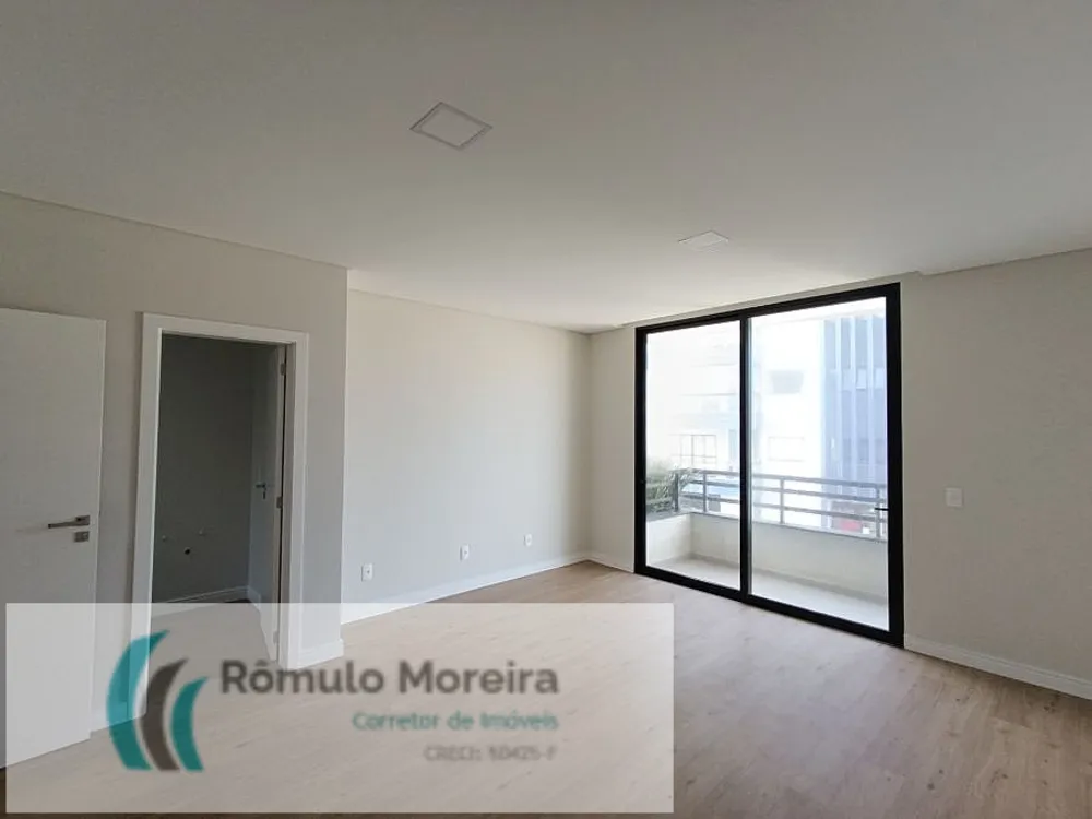 Sobrado, 3 quartos, 238 m² - Foto 8