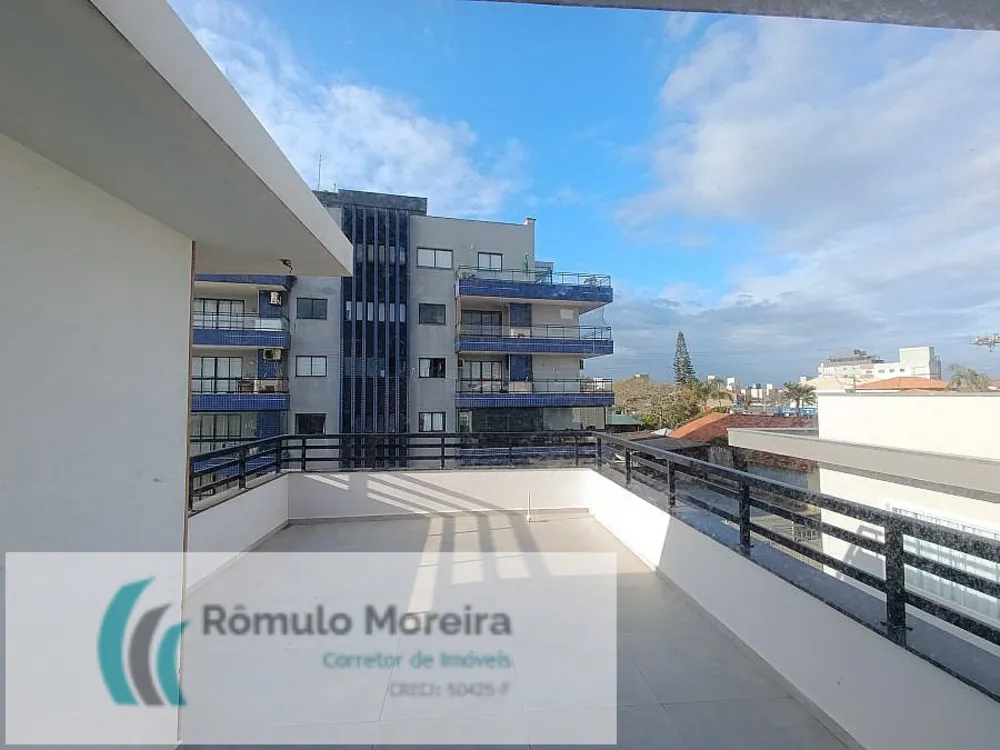Sobrado, 3 quartos, 238 m² - Foto 15