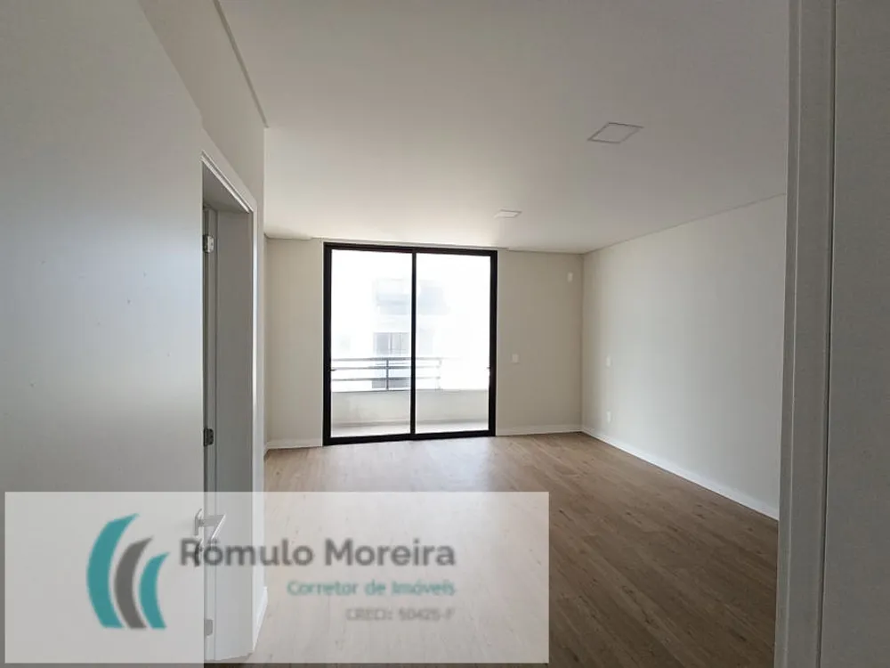 Sobrado, 3 quartos, 238 m² - Foto 7
