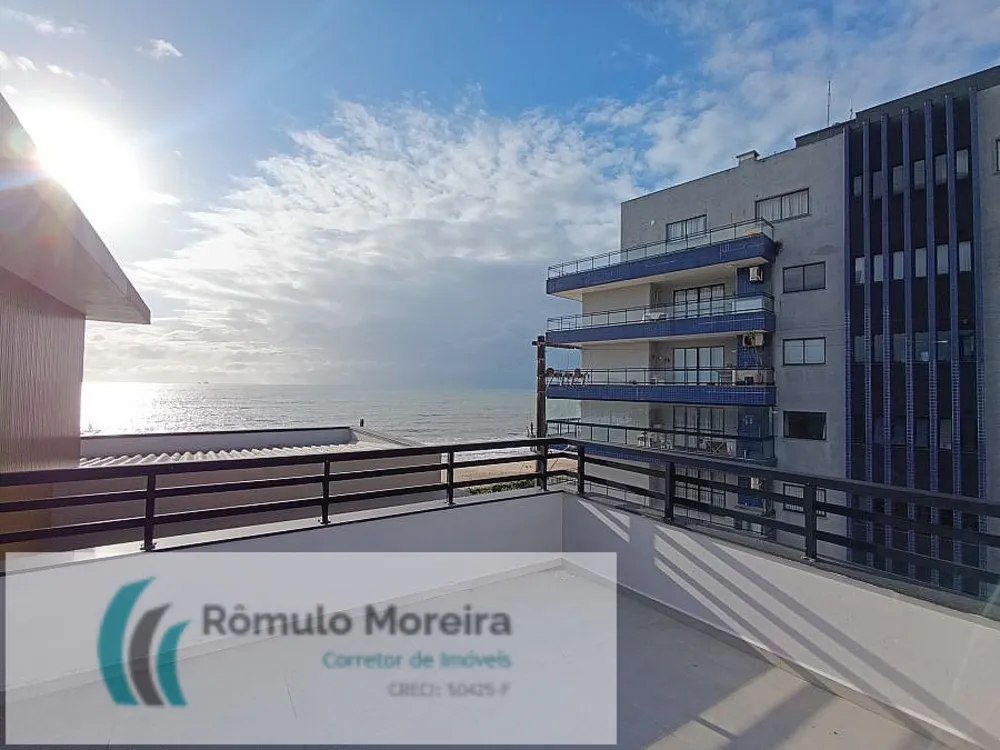 Sobrado, 3 quartos, 238 m² - Foto 16