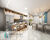Apartamento, 3 quartos, 84 m² - Foto 4