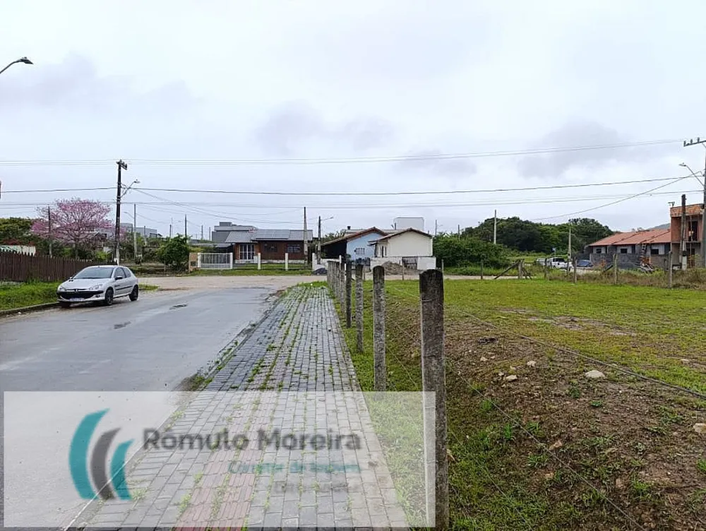 Terreno, 360 m² - Foto 1
