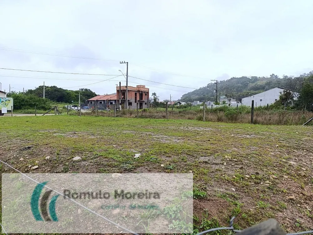 Terreno, 360 m² - Foto 4