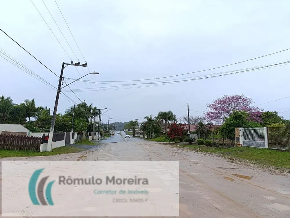 Terreno, 360 m² - Foto 5
