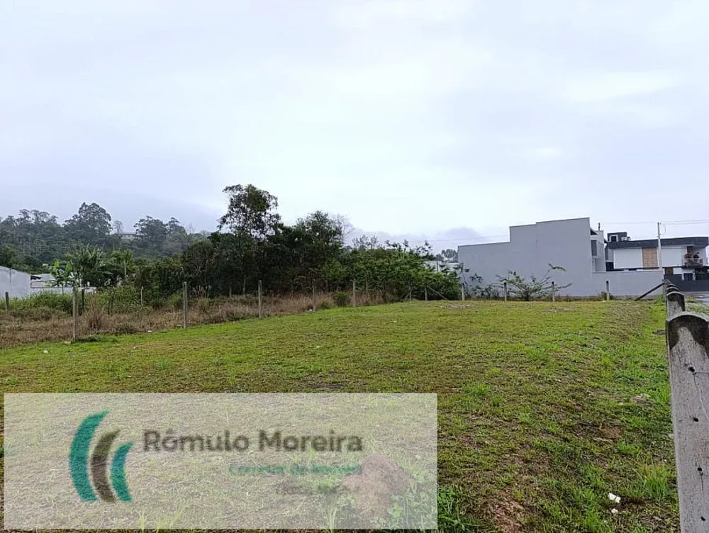 Terreno, 360 m² - Foto 2