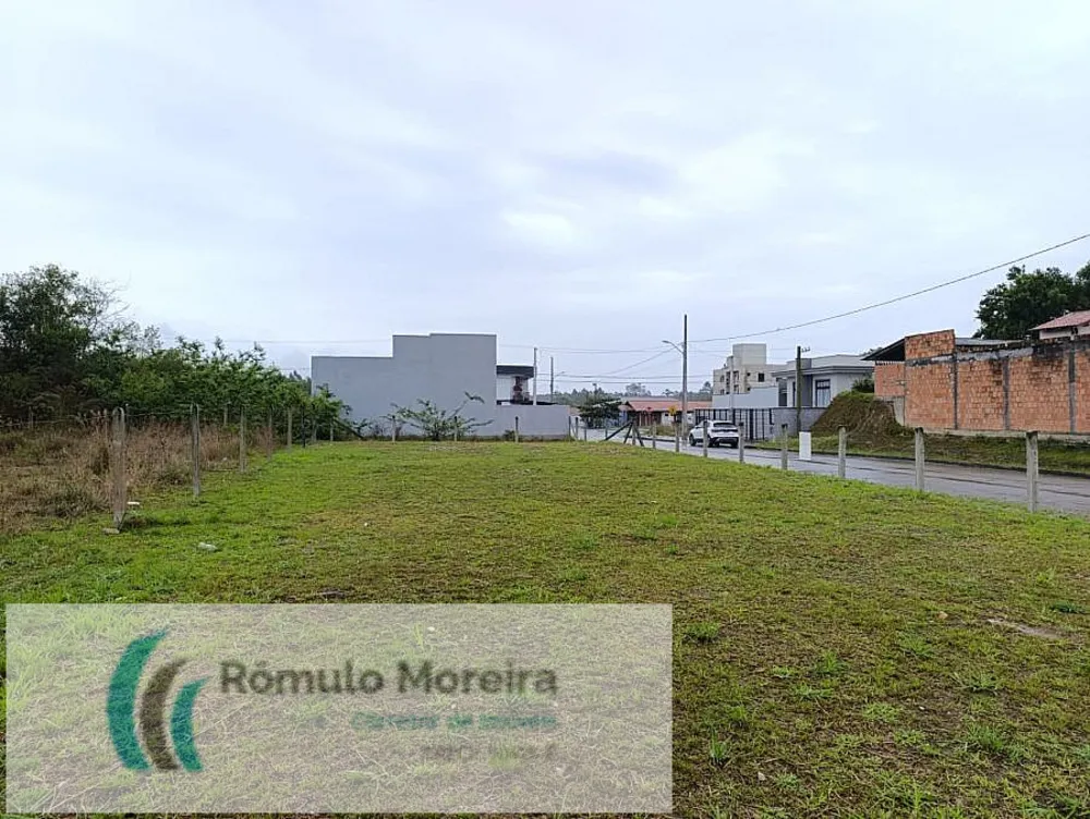 Terreno, 360 m² - Foto 3