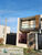 Sobrado, 3 quartos, 124 m² - Foto 1