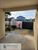 Sobrado, 3 quartos, 124 m² - Foto 4