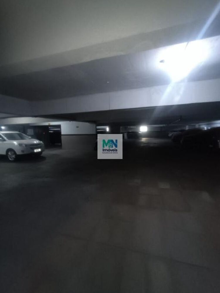 Apartamento, 4 quartos, 237 m² - Foto 3